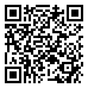  Авторизоваться через Telegram-бота 